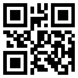 QrCode di 3302355664