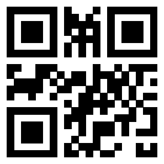 3302355672 - Immagine del QrCode