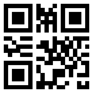 3302355674 Qr Code associato