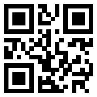 QrCode di 3302355679