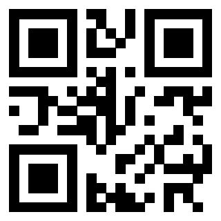 Immagine del Qr Code di 3302355680