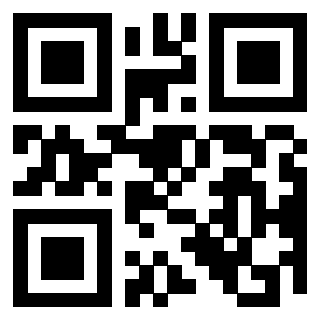 Il Qr Code di 3302355684