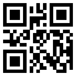 Qr Code di 3302355690