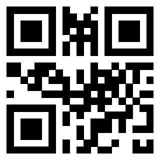 QrCode di 3302355693