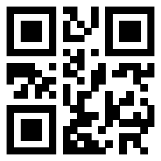 QrCode di 3302355707