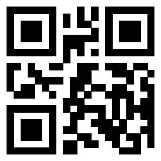 QrCode di 3302355712