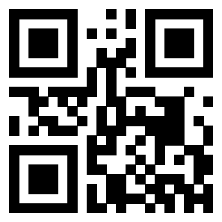 3302355714 - Immagine del Qr Code