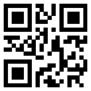Qr Code di 3302355727