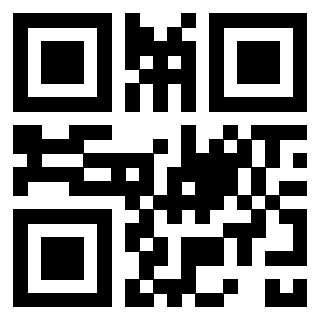 3302355732 QrCode associato