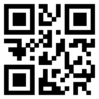 3302355746 - Immagine del QrCode