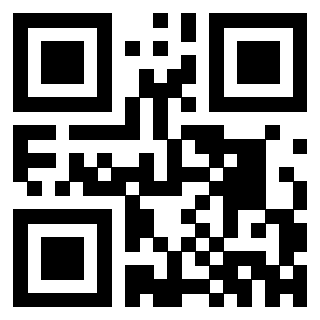 Il Qr Code di 3302355754