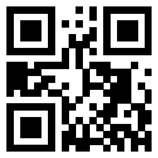 3302355759 Qr Code associato