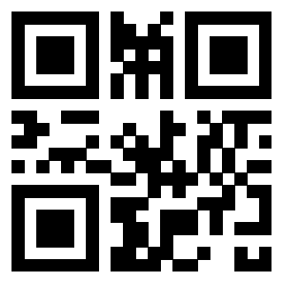 Qr Code di 3302355762