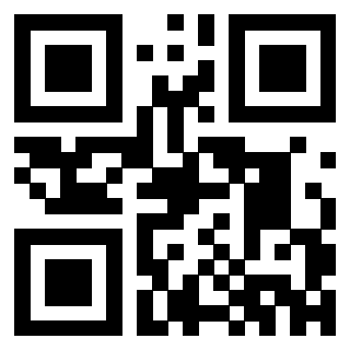 3302355764 - Immagine del Qr Code