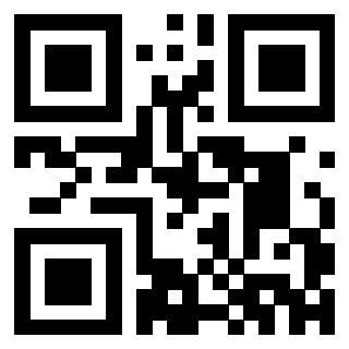 QrCode di 3302355766