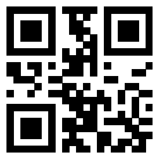 QrCode di 3302355767