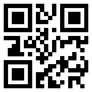 QrCode di 3302355775