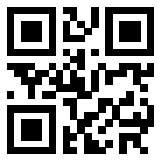 Qr Code di 3302355778