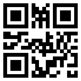 QrCode di 3302355781
