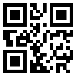 3302355782 QrCode associato