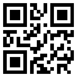 QrCode di 3302355783