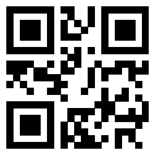 Qr Code di 3302355785