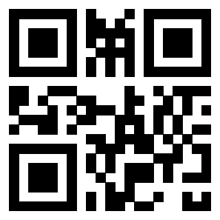 Qr Code di 3302355786
