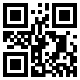 3302355789 QrCode associato