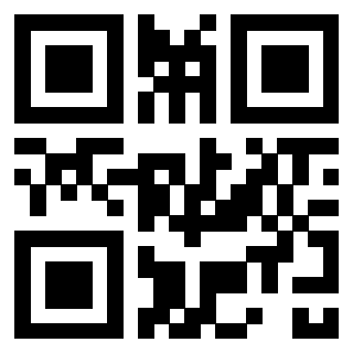 Qr Code di 3302355790