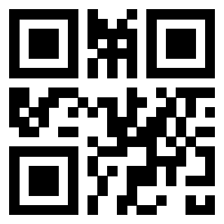 Qr Code di 3302355795