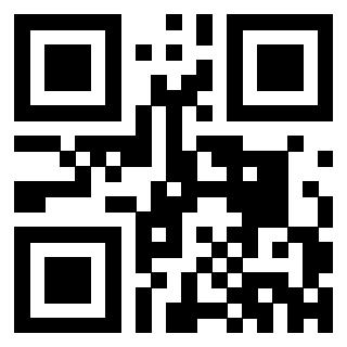Immagine del QrCode di 3302355798