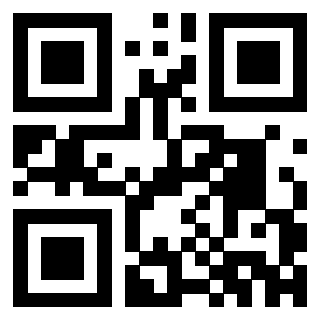 3302355804 Qr Code associato