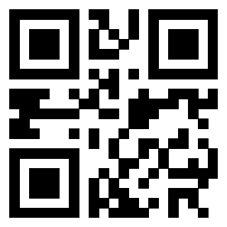 3302355808 - Immagine del QrCode