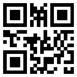 Il Qr Code di 3302355810