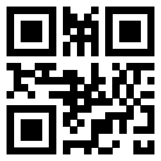 QrCode di 3302355811