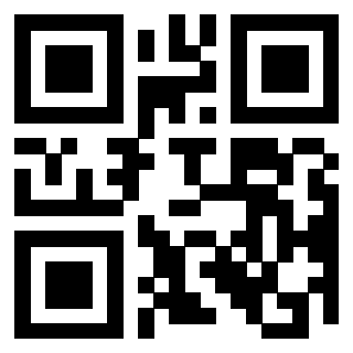 QrCode di 3302355814