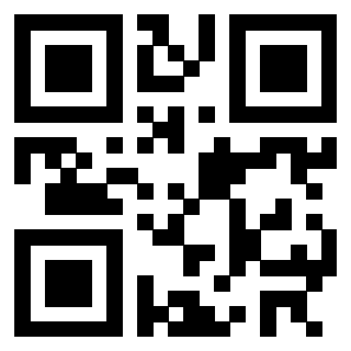 QrCode di 3302355817