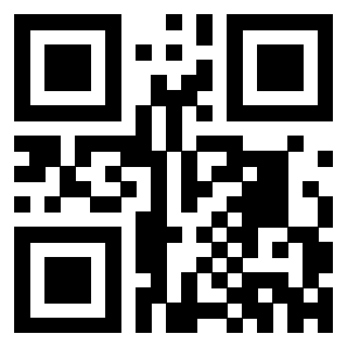 Immagine del Qr Code di 3302355820