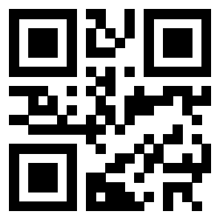 Qr Code di 3302355821