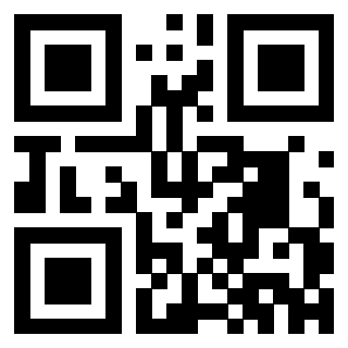 Immagine del QrCode di 3302355827