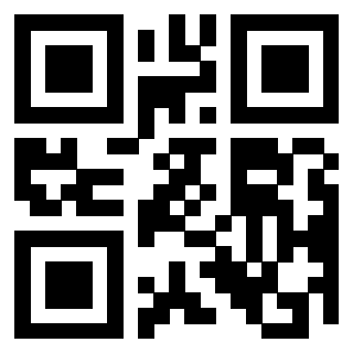 3302355828 Qr Code associato