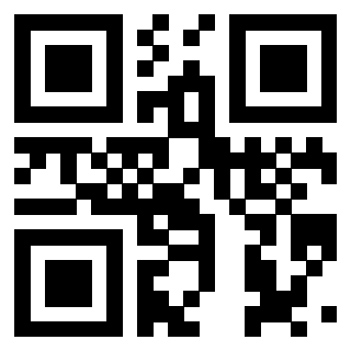 Immagine del Qr Code di 3302355830