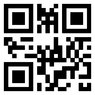 3302355831 - Immagine del Qr Code