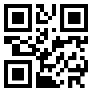 QrCode di 3302355838