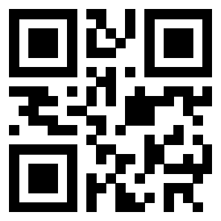 QrCode di 3302355847