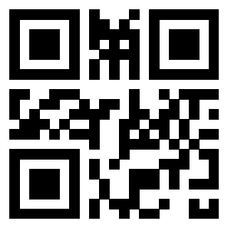3302355850 QrCode associato