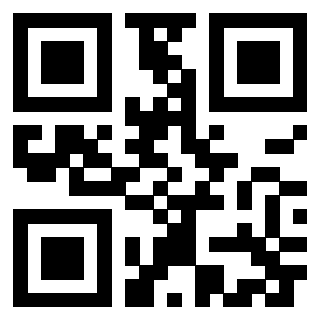 Il Qr Code di 3302355853