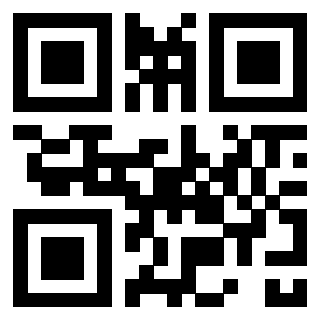3302355856 QrCode associato