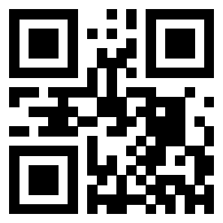 QrCode di 3302355861