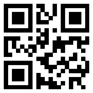 Qr Code di 3302355864